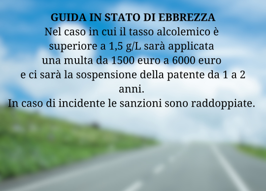 guida in stato di ebbrezza multa.png